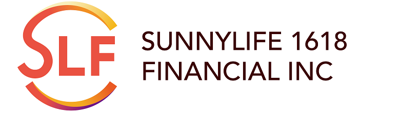 sunnylife1618