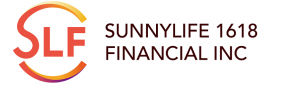 sunnylife1618